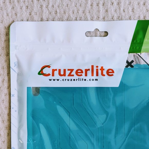 Case for Google Nexus 9 Tablet NEW - Picture 2 of 4